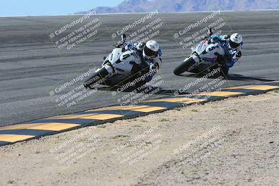 media/Mar-10-2025-Not available-Contact DROC for download link (Mon) [[906838c8b1]]/4-Novice/Session 4 Bowl/